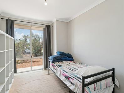 31 Birnam Road, Canning Vale WA 6155