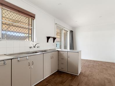42 Gregory Way, Bulgarra WA 6714