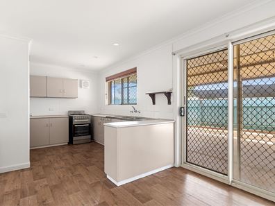 42 Gregory Way, Bulgarra WA 6714