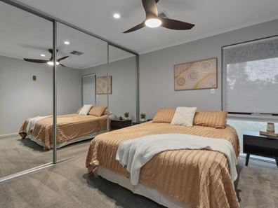 564 Beach Road, Hamersley WA 6022