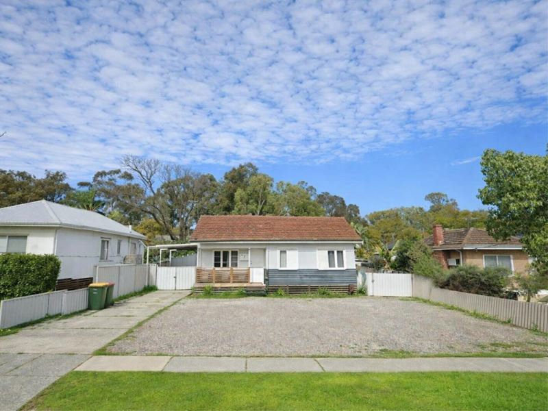 7 Atkinson Road, Medina