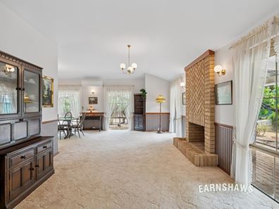 2260 Clayton Road, Helena Valley WA 6056