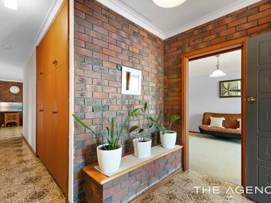 40 Marvell Avenue, Spearwood WA 6163