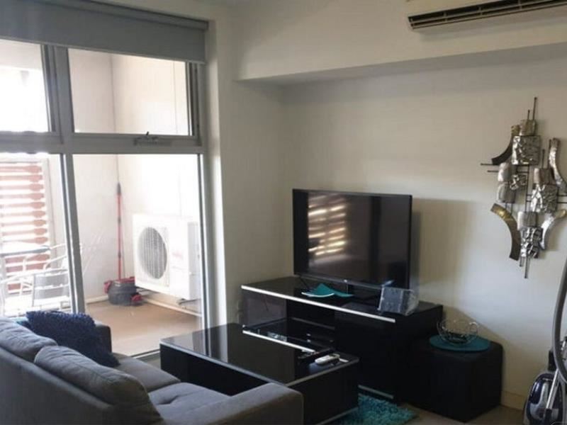 3/13 Wellard Way, Bulgarra WA 6714