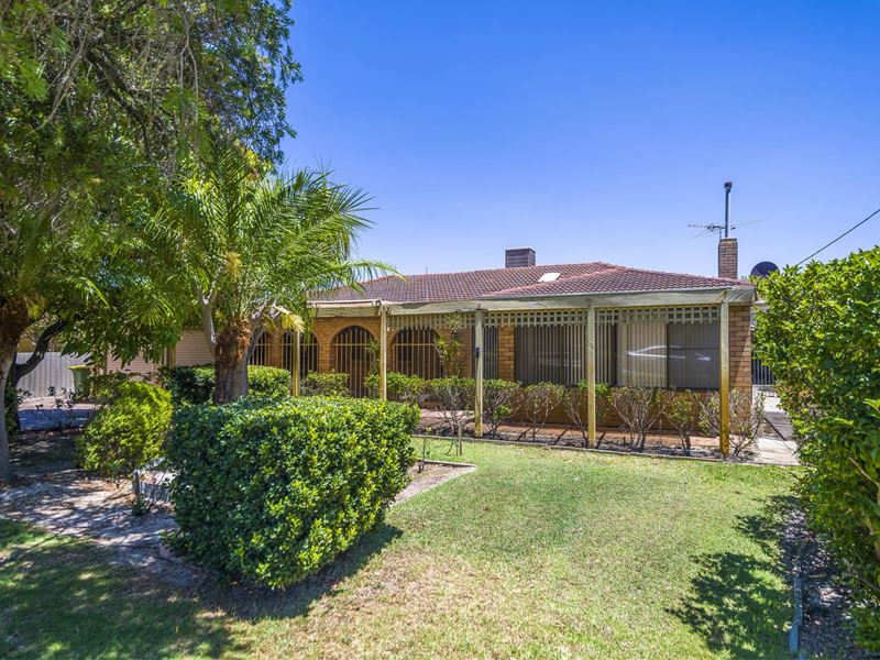 8 Pendeen Street, Cloverdale
