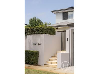 83 Newry Street, Floreat WA 6014