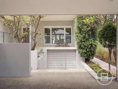 83 Newry Street, Floreat WA 6014