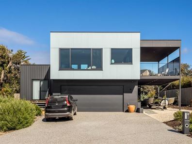 8 Turner Street, Augusta WA 6290