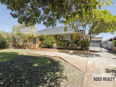 13 Rugby Street, Bayswater WA 6053