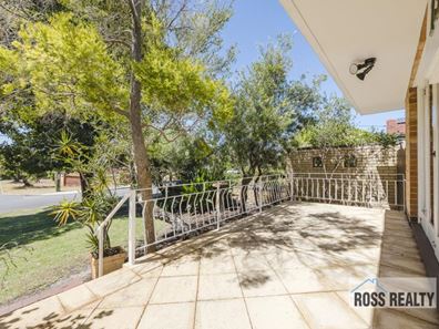 13 Rugby Street, Bayswater WA 6053