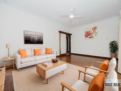 13 Rugby Street, Bayswater WA 6053