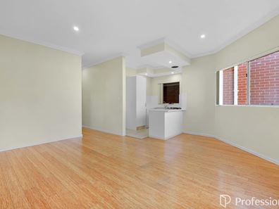 9/24 Stalker Road, Gosnells WA 6110