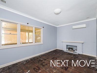 2B Nicholas Crescent, Hilton WA 6163