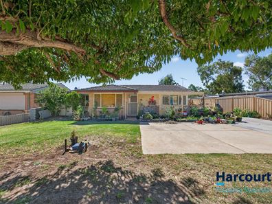 49 Angelo Street, Armadale WA 6112