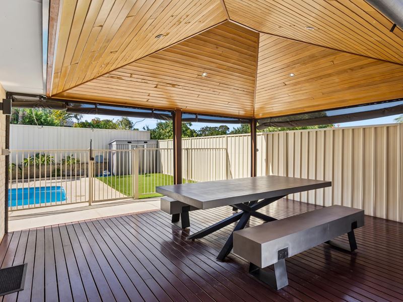 17 Elmhurst Way, Greenwood