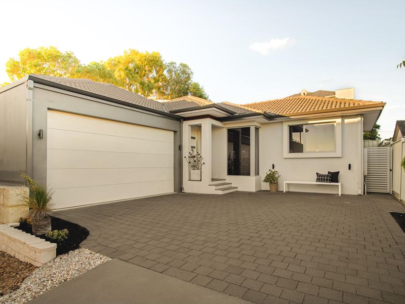 32B Beard Elbow, Bayswater WA 6053