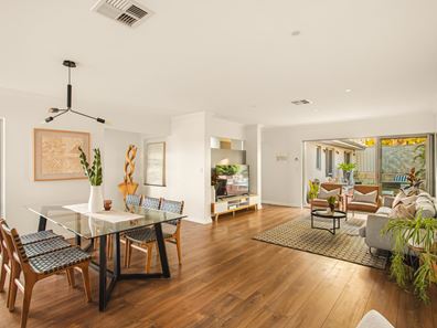 32B Beard Elbow, Bayswater WA 6053
