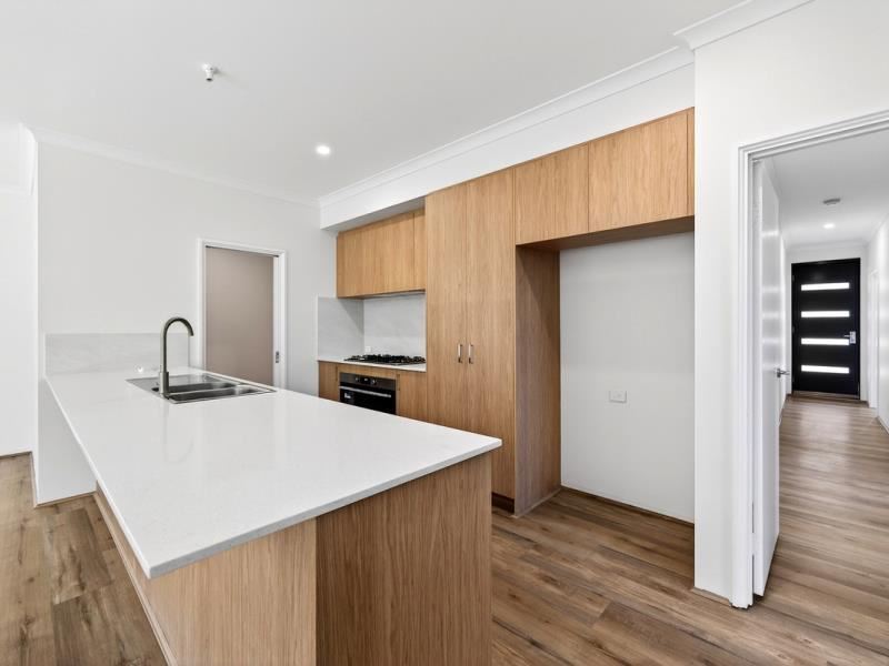 15b Caprella Street, Heathridge WA 6027