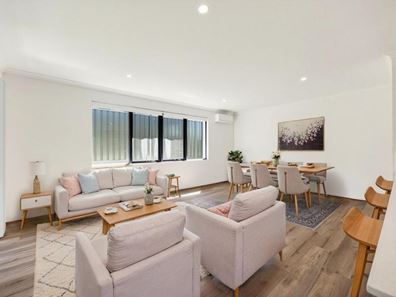15b Caprella Street, Heathridge WA 6027
