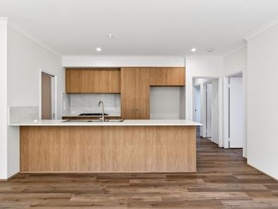 15b Caprella Street, Heathridge WA 6027