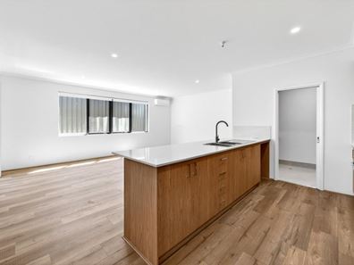 15b Caprella Street, Heathridge WA 6027