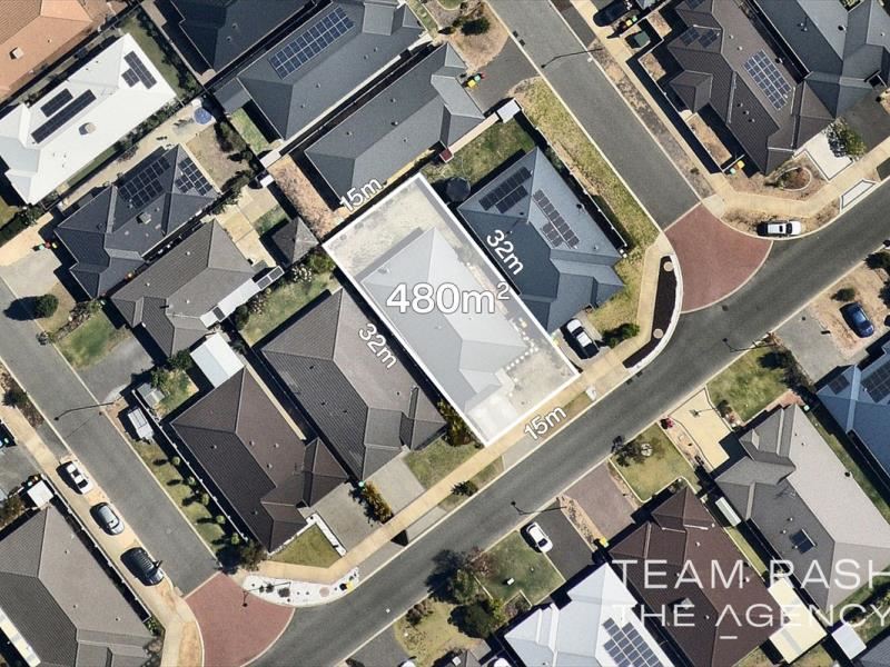 31 Lanagan Drive, Baldivis