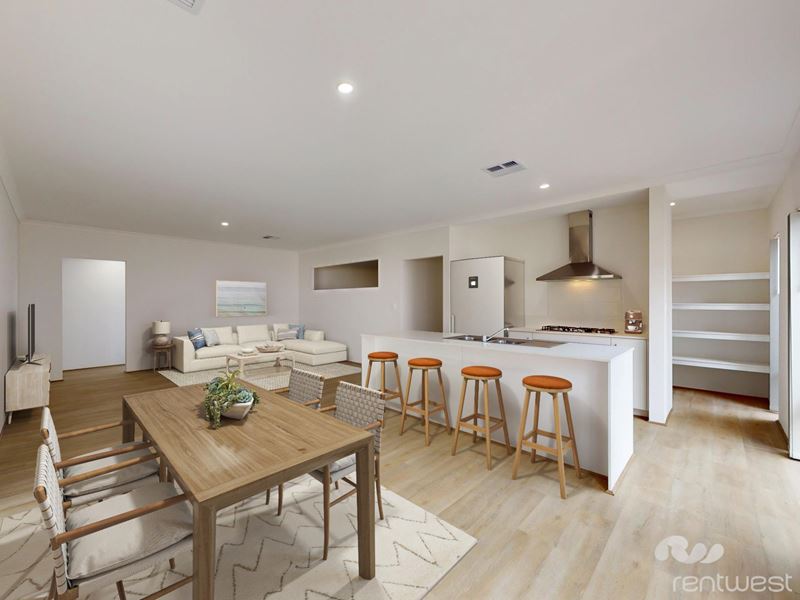 62 Perspective Drive, Alkimos WA 6038