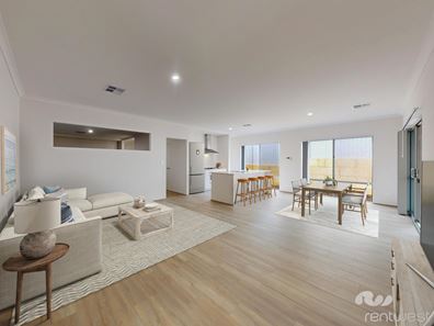 62 Perspective Drive, Alkimos WA 6038