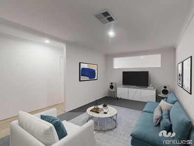 62 Perspective Drive, Alkimos WA 6038