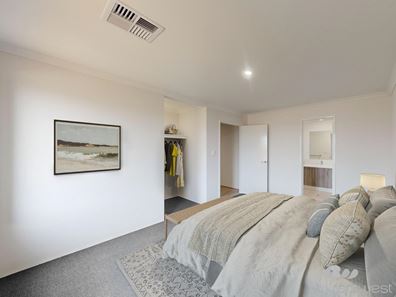 62 Perspective Drive, Alkimos WA 6038