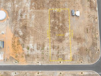 13 Senecio Way, Witchcliffe WA 6286