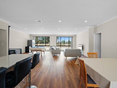 90 Hamelin Road, North Dandalup WA 6207