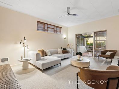 146 Burniston Street, Scarborough WA 6019