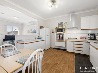 34 Grant Street, Narrogin WA 6312