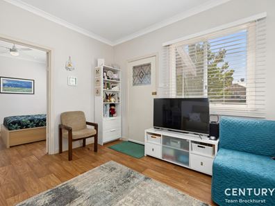 34 Grant Street, Narrogin WA 6312