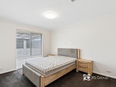 19 Tait Street, Armadale WA 6112