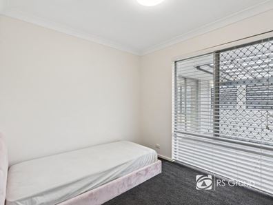 19 Tait Street, Armadale WA 6112