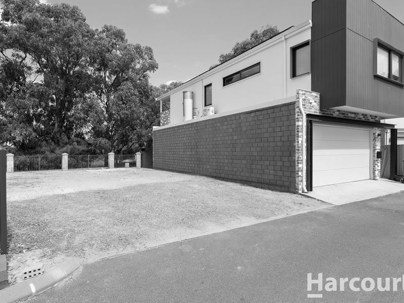 Lot 3, 15 Bluerise Cove, Falcon