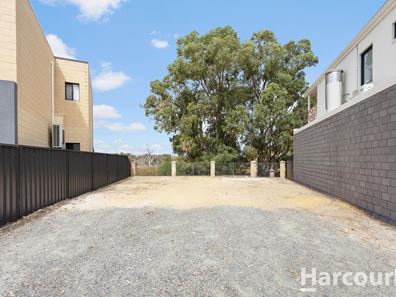 Lot 3, 15 Bluerise Cove, Falcon WA 6210