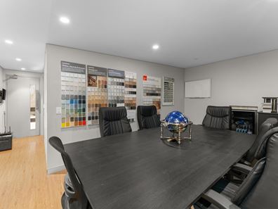 6/91 Kew Street, Welshpool WA 6106