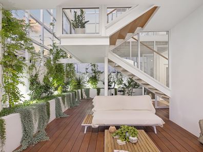 78 Reinforcement Parade, North Coogee WA 6163