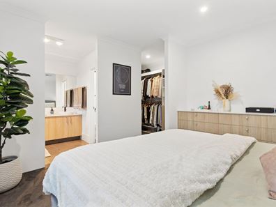 79 Cumberland Avenue, Ellenbrook WA 6069