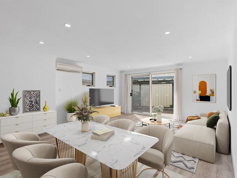 7 Lilydale Court, Clarkson