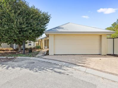 7 Lilydale Court, Clarkson WA 6030