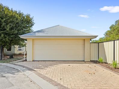 7 Lilydale Court, Clarkson WA 6030