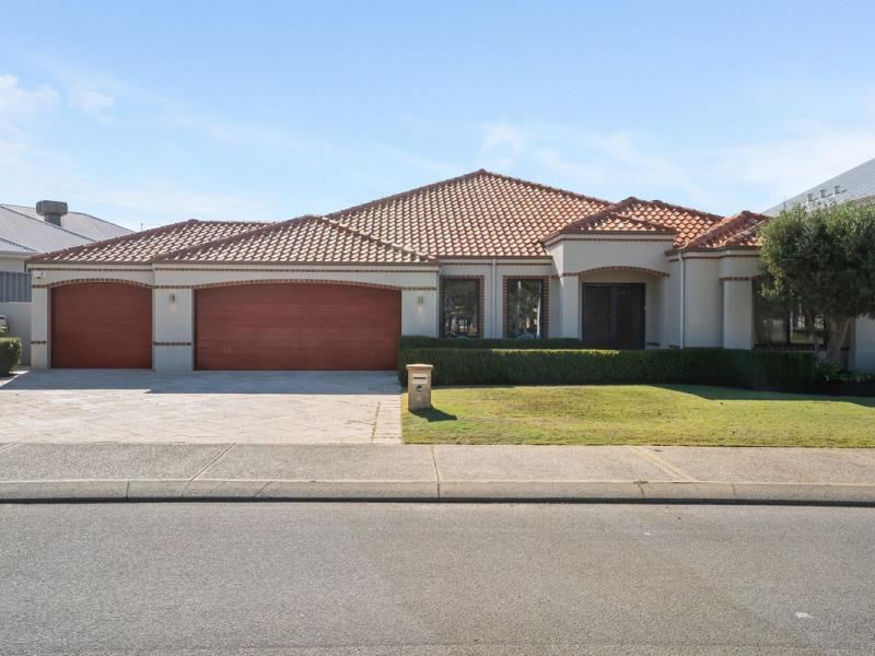 10 Anvils Circle, Secret Harbour WA 6173