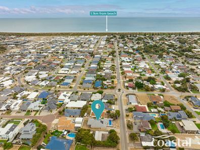 70 Crystaluna Drive, Golden Bay WA 6174