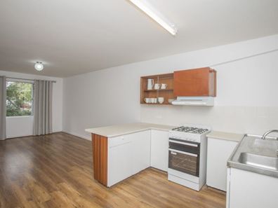 2/285 Railway Parade, Maylands WA 6051
