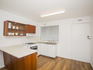 2/285 Railway Parade, Maylands WA 6051