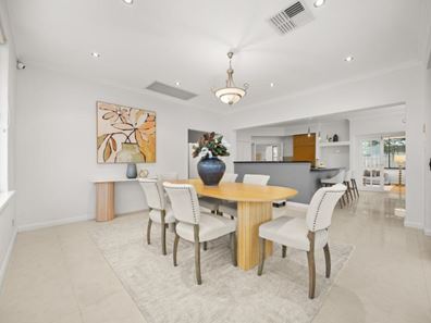 629 Burns Beach Road, Iluka WA 6028